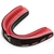 protege-dents-everlast-noir-rouge