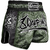 short-muay-thai-8-weapons-olive