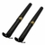 training-stick-adidas