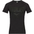 t-shirt-everlast-willow-noir