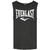 debardeur-everlast-noir-glenwood-basic
