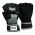 sous-gants-everlast-gel-noir