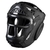 casque-a-grille-phantom-athletic