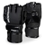 Gants-de-mma-phantom-athletic-2022