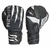 gants-de-boxe-rinkage-blast