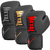 gants-de-boxe-metal-boxe-starter