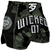 short-boxe-thai-wicked-one-overcome-kaki
