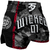 short-boxe-thai-wicked-one-overcome