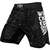 short-de-mma-wicked-one-broken