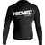 rashguard-wicked-one-rage