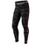 pantalon-de-compression-wicked-one-right-noir