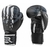 gant-de-boxe-rinkage-rise-2