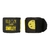 bande-boxe-smiley-elion
