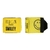 bande-boxe-elion-smiley