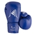 gant-de-boxe-educative-ffboxe-adidas