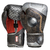gant-de-boxe-hayabusa-thor