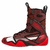 chaussures-de-boxe-nike-hyperko-2-rouge