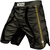 short-de-mma-wicked-one-right-ka