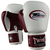 gants-de-boxe-twins-blanc-rouge