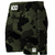 Short-MMA-Cloze-court-Khaki