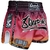 short-de-boxe-thai-8weapons-sunsphere