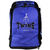 sac-de-sport-convertible-twins-bleu