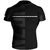 rashguard-wicked-one-klaz