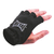 sous-gants-metal-boxe-doigt-coupe