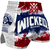 short-de-boxe-thai-wicked-one-glorious