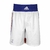 short-boxe-adidas-ff-boxe