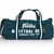 sac-de-sport-fairtex-bag9-vert