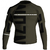 rashguard-wicked-one-klaz-kaki