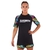 rashguard-femme-tatami-tropicana