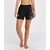 fightshort-femme-venum-ares