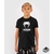 t-shirt-venum-classique-noir-enfant