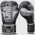 gants-de-boxe-elite-venum-dark-camo