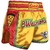 8weapons-muay-thai-shorts-muay-pizz