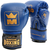 gants-de-boxe-x-perience-montana-bleu