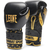 gants-de-boxe-leone-dna-noir-or