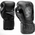 gants-de-boxe-venum-noir