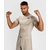 rashguard-venum-g-fit-air-beige-homme