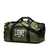 sac-de-sport-borsone-zaino-leone-vert