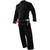kimono-jiu-jitsu-jj350-challenge-adidas-noir