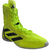 chaussure-de-boxe-anglaise-adidas-speedex-ultra-jaune