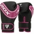 gant-de-boxe-enfant-rdx-rose-4b-robo