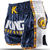 short-boxe-thai-king-pro-boxing-neon-3-orange