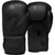 gants-de-boxe-rdx-f15-noir