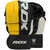 gants-mma-rdx-t6-jaune