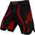 short-mma-eager-brawl-noir-rouge-wicked-one