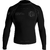 rashguard-mma-score-wicked-one-noir